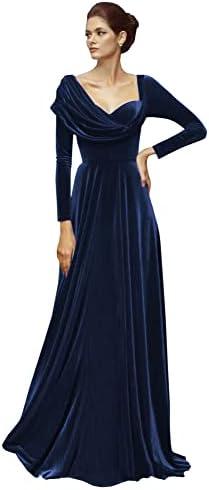 Elegant Women's Dresses for Every Special Occasion Online!