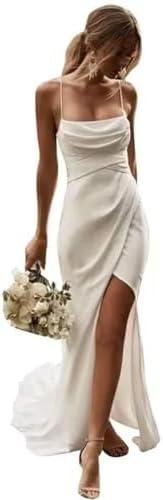 Elegant Women's Dresses for Every Special Occasion Online!