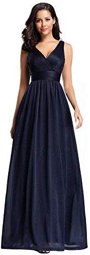 Elegant Women's Dresses for Every Special Occasion Online!