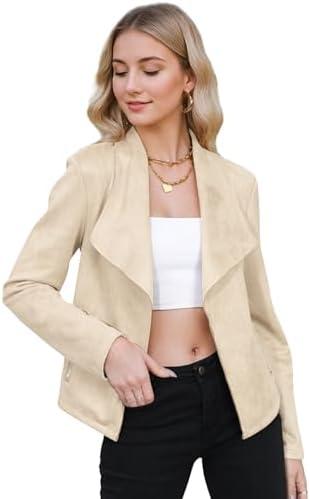 Timeless Women's ⁣Blazers: Versatile⁢ and Stylish ‍Essentials