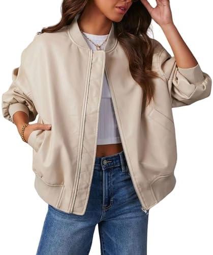 Timeless Women's Blazers: Versatile and Stylish ‌Essentials