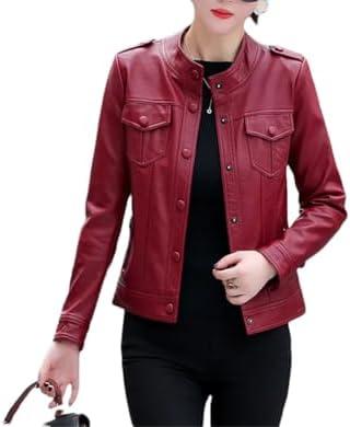 Explore Chic⁢ Women's Jackets: Style, ⁢Quality, and Comfort!