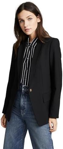 Explore Chic Women's Jackets: Style, Quality, ​and Comfort!