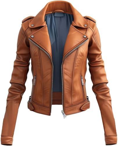 Explore Chic Women's Jackets: ⁣Style, Quality, and⁣ Comfort!