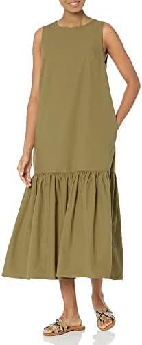 <strong>Explore⁤ Diverse Plus Size Fashion: Stylish & Comfortable</strong>“></p>
<h2 style=