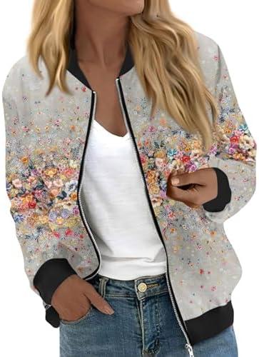 Stylish Women's⁣ Jackets ⁤for Every Occasion - Shop Now!