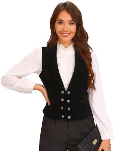 Stylish Women's Jackets for Every‌ Occasion ​-⁣ Shop Now!