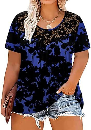 Explore‌ Stylish Plus-Size Women's ⁤Apparel for ⁤Every Occasion