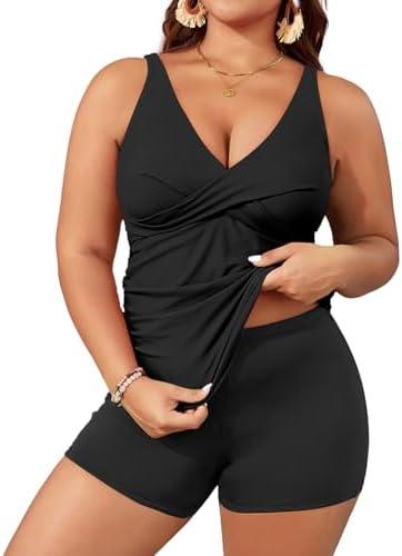 Explore​ Stylish‍ Plus-Size Women's Apparel ‍for Every Occasion