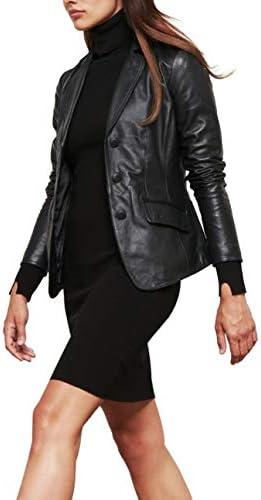 Explore Stylish Women's Jackets for Every Occasion!