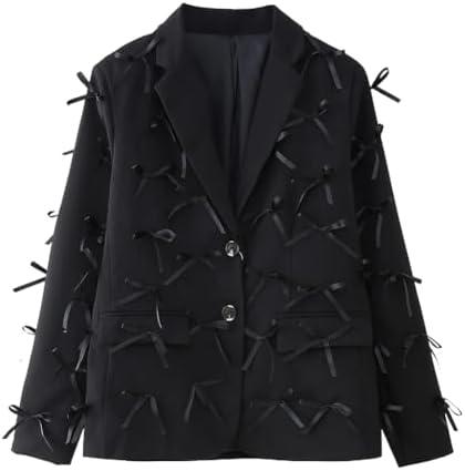 Explore Stylish Women's Jackets for Every ‍Occasion!