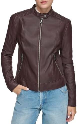 Explore Trendy Women's Jackets: Fashion Meets Functionality