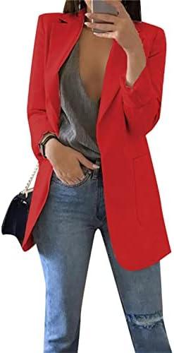 Explore Trendy Women's Jackets: Fashion Meets Functionality