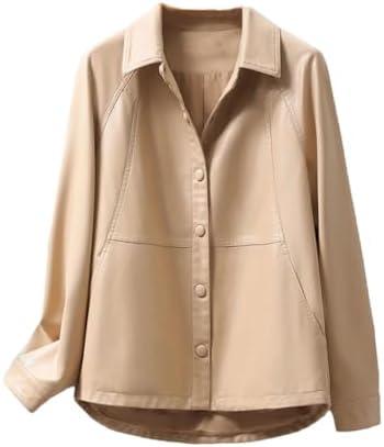 Explore Trendy Women's Jackets: Fashion Meets Functionality