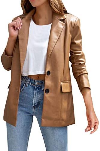 Explore Trendy Women's Jackets: Fashion Meets Functionality