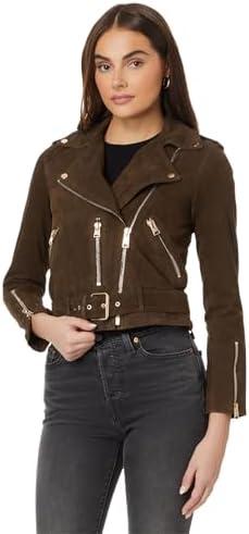 Explore Trendy Women's Jackets: Fashion Meets Functionality