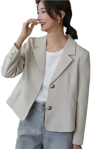 Explore Trendy Women's Jackets: ⁢Fashion Meets Functionality