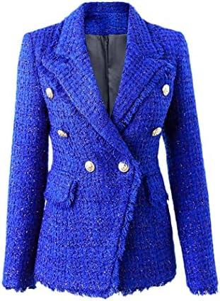 Stylish Women's Blazers ‍for Every Occasion on Amazon