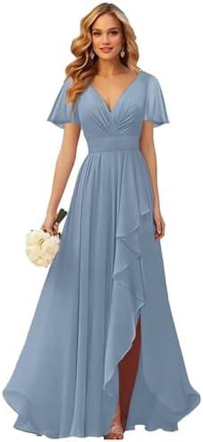 Elegant Women's ⁢Dresses for Every Occasion on Amazon