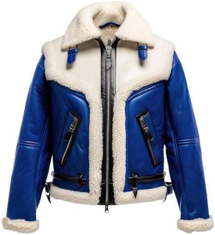 Explore Stylish‍ Women's Leather Jackets for Every Occasion