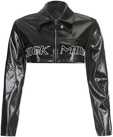 Explore Stylish Women's Leather Jackets for⁤ Every Occasion