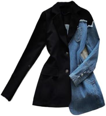 Stylish Women's Jackets: Versatile ⁤Looks for Every Occasion