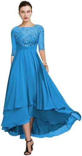 Elegant Women's Dresses ⁢for Every Occasion on Amazon