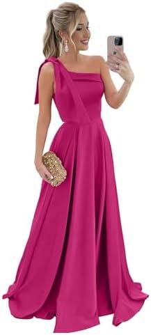 Elegant Women's Dresses for Every Occasion on Amazon