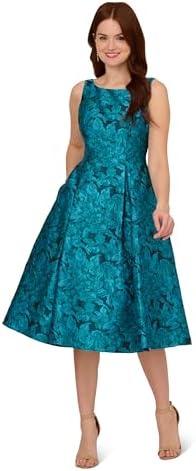 Elegant Women's Dresses for Every Occasion on Amazon