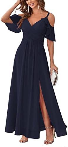 Elegant Women's Dresses for Every Occasion on Amazon