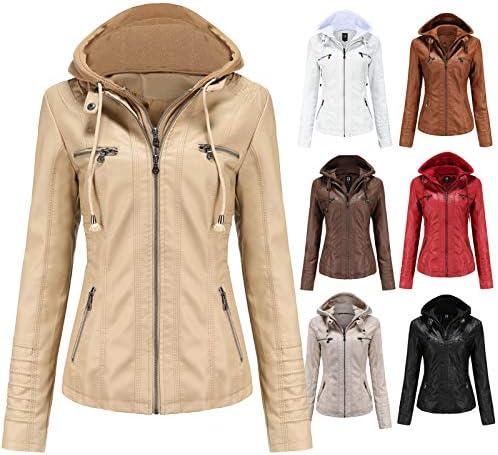 Elegant Women's Sheepskin ⁢Outerwear for Any Occasion