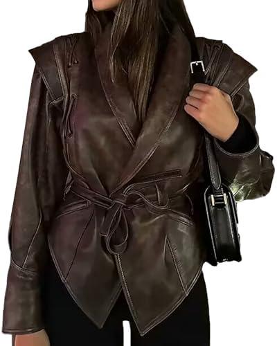 Elegant Women's Sheepskin Outerwear for Any Occasion