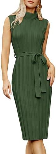 Elegant ⁤Women's Dresses for All ​Occasions - Shop Now!