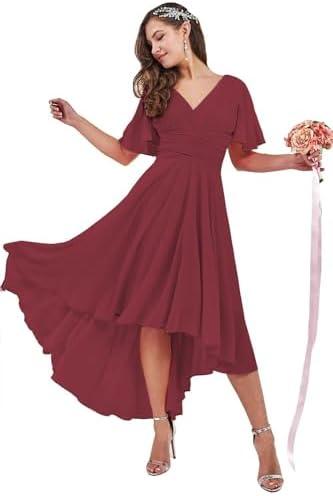 Elegant Women's Dresses for All Occasions - Shop Now!