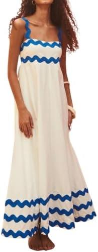 Elegant Women's Dresses for⁢ All Occasions - Shop Now!