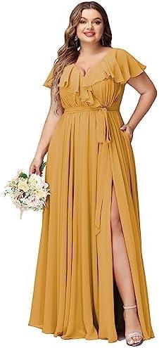 Trendy Women's Dresses for Every Occasion‌ on Amazon Now!