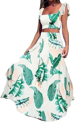 Trendy Women's Dresses for ​Every Occasion ​on Amazon Now!