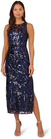 Elegant Women's Dresses‌ for‌ Every Occasion⁢ - Shop Now!