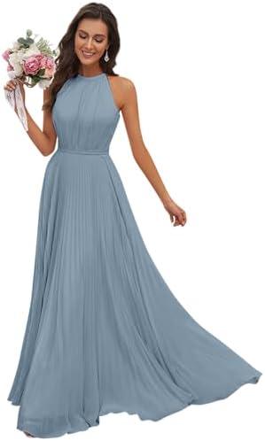 Elegant Women's Dresses for ⁢Every Occasion - Shop Now!