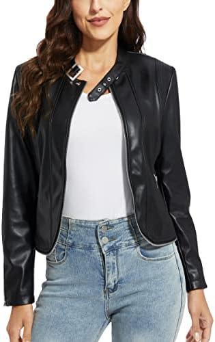 Explore Stylish Women's​ Jackets for ⁢Every ⁢Occasion