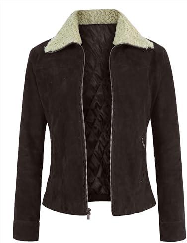 Explore Stylish Women's Jackets ⁢for Every Occasion