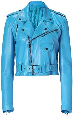 Explore Stylish Women's Jackets ⁣for Every Occasion