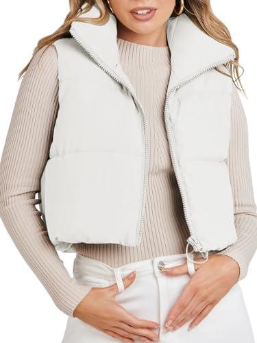 Explore Trendy Women's Jackets for Every Occasion