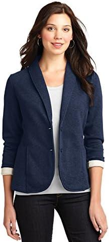 Chic Women's⁢ Jackets for Fall: Style Meets Functionality