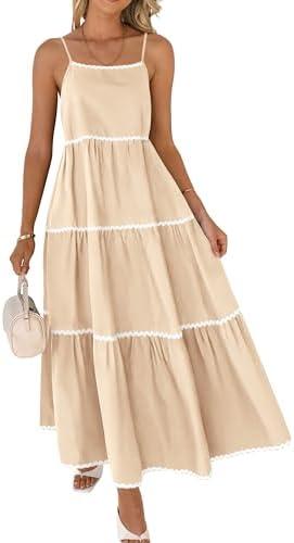 Elegant Women’s Formal Dresses: Slits, Straps, & Styles!