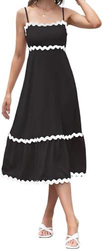 Elegant Women’s Formal Dresses: Slits, Straps, & Styles!