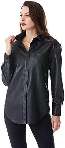 Stylish Women's Jackets for Every Occasion on Amazon!