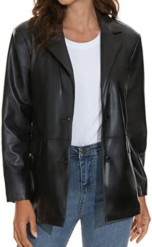 Stylish ⁣Women's⁢ Jackets ‌for Every Occasion ‌on Amazon!