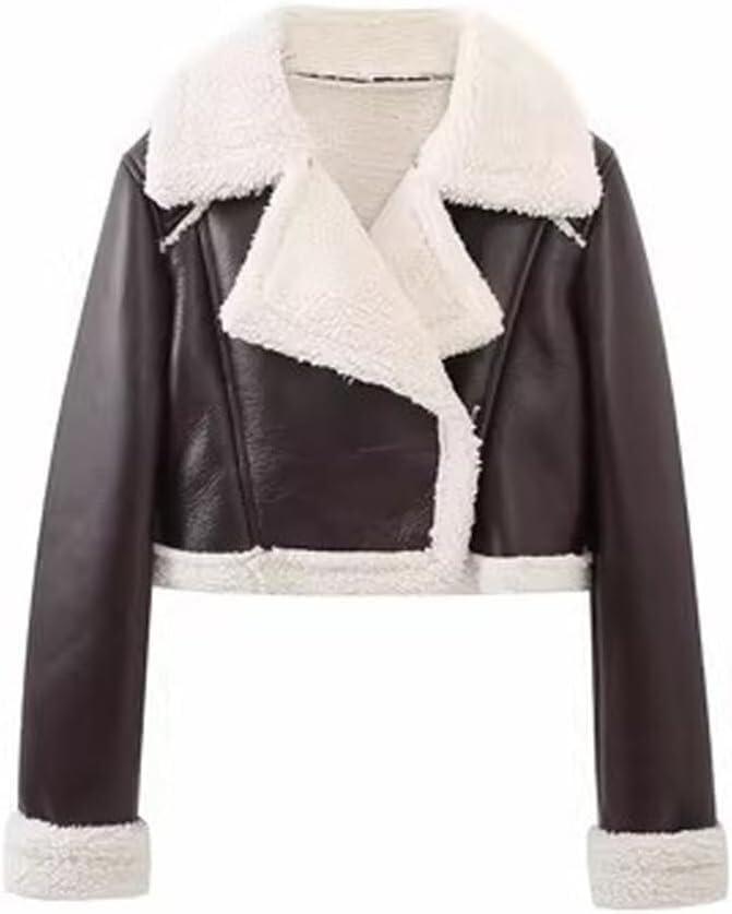 Stylish Women's Jackets‌ for Every Occasion ⁢on Amazon!