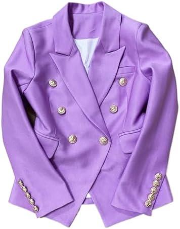 Stylish Women's Jackets for Every Occasion on Amazon!